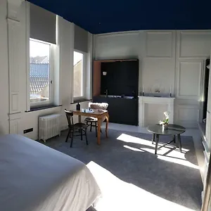  Séjour chez l'habitant La Des Champs France